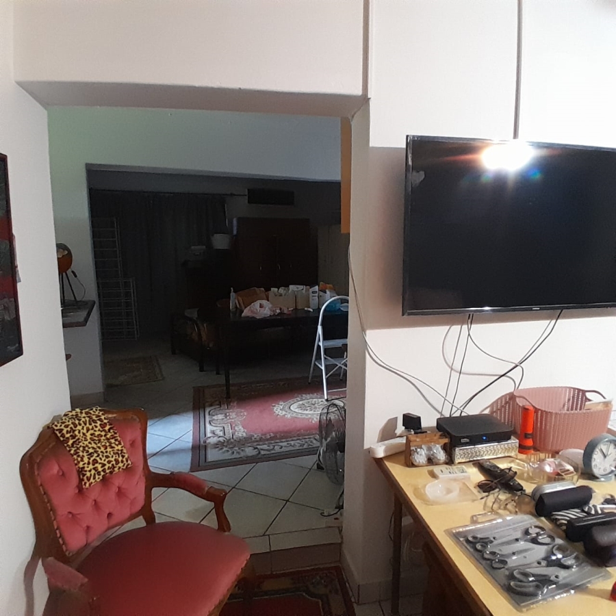 4 Bedroom Property for Sale in Bodorp North West